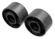 Repair Kit, Control/Trailing Arm 10559 01 - LEMFÖRDER