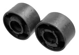 Repair Kit, Control/Trailing Arm 10559 01 - LEMFÖRDER - Control Arm Bushes - LEMFÖRDER