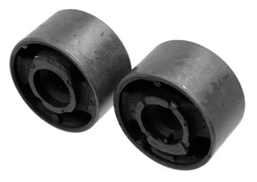 Repair Kit, Control/Trailing Arm 10559 01 - LEMFÖRDER