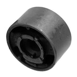 Mounting, Control/Trailing Arm 10559 02 - LEMFÖRDER