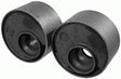 Repair Kit, Control/Trailing Arm 10560 01 - LEMFÖRDER