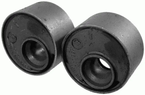 Repair Kit, Control/Trailing Arm 10560 01 - LEMFÖRDER