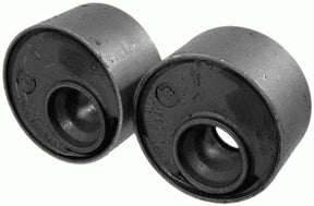 Repair Kit, Control/Trailing Arm 10560 01 - LEMFÖRDER