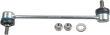 Link/Coupling Rod, Stabiliser Bar 10576 02 - LEMFÖRDER