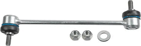 Link/Coupling Rod, Stabiliser Bar 10576 02 - LEMFÖRDER
