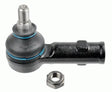 Tie Rod End 10580 01 - LEMFÖRDER