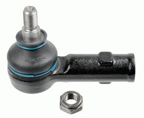 Tie Rod End 10580 01 - LEMFÖRDER