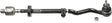 Tie Rod 10582 01 - LEMFÖRDER