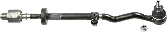 Tie Rod 10582 01 - LEMFÖRDER