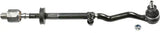 Tie Rod 10582 01 - LEMFÖRDER