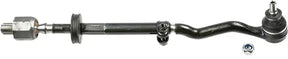 Tie Rod 10582 01 - LEMFÖRDER