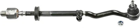 Tie Rod 10582 01 - LEMFÖRDER