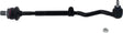Tie Rod 10583 01 - LEMFÖRDER