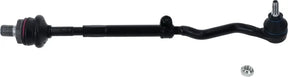 Tie Rod 10583 01 - LEMFÖRDER
