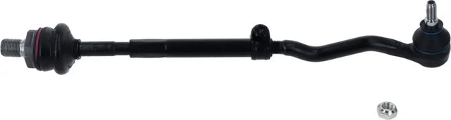 Tie Rod 10583 01 - LEMFÖRDER