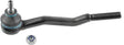 Tie Rod End 10584 01 - LEMFÖRDER