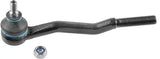 Tie Rod End 10584 01 - LEMFÖRDER - Tie Rods & Rack Ends - LEMFÖRDER