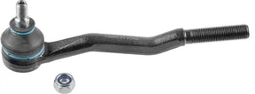Tie Rod End 10584 01 - LEMFÖRDER
