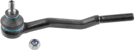 Tie Rod End 10584 01 - LEMFÖRDER