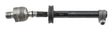 Inner Tie Rod 10586 01 - LEMFÖRDER