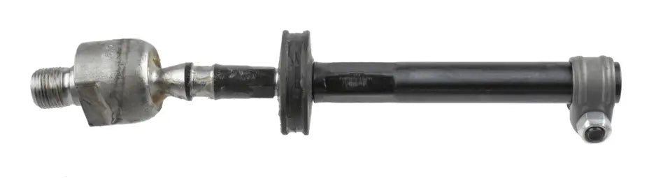 Inner Tie Rod 10586 01 - LEMFÖRDER