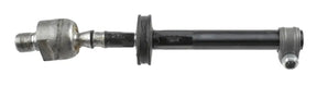 Inner Tie Rod 10586 01 - LEMFÖRDER