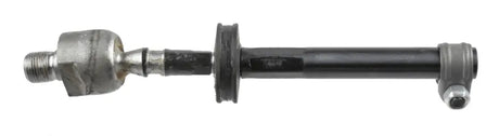Inner Tie Rod 10586 01 - LEMFÖRDER