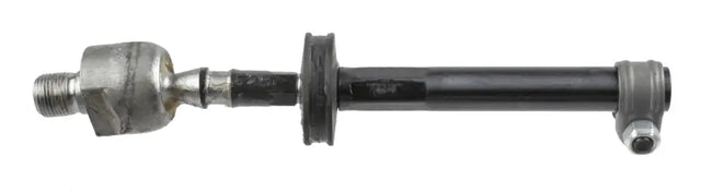 Inner Tie Rod 10586 01 - LEMFÖRDER