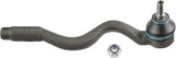 Tie Rod End 10589 01 - LEMFÖRDER