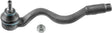 Tie Rod End 10590 01 - LEMFÖRDER