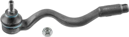 Tie Rod End 10590 01 - LEMFÖRDER