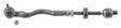 Tie Rod 10591 01 - LEMFÖRDER