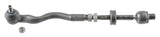 Tie Rod 10591 01 - LEMFÖRDER