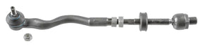 Tie Rod 10591 01 - LEMFÖRDER