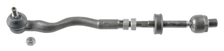 Tie Rod 10591 01 - LEMFÖRDER