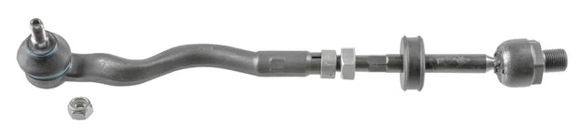 Tie Rod 10591 01 - LEMFÖRDER
