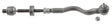 Tie Rod 10592 01 - LEMFÖRDER