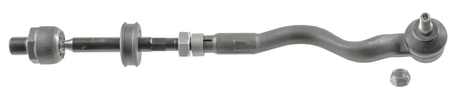 Tie Rod 10592 01 - LEMFÖRDER