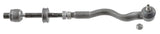 Tie Rod 10592 01 - LEMFÖRDER