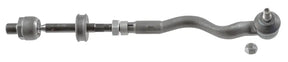 Tie Rod 10592 01 - LEMFÖRDER