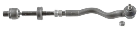 Tie Rod 10592 01 - LEMFÖRDER