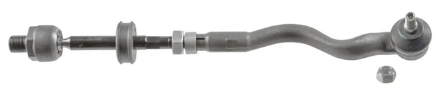 Tie Rod 10592 01 - LEMFÖRDER