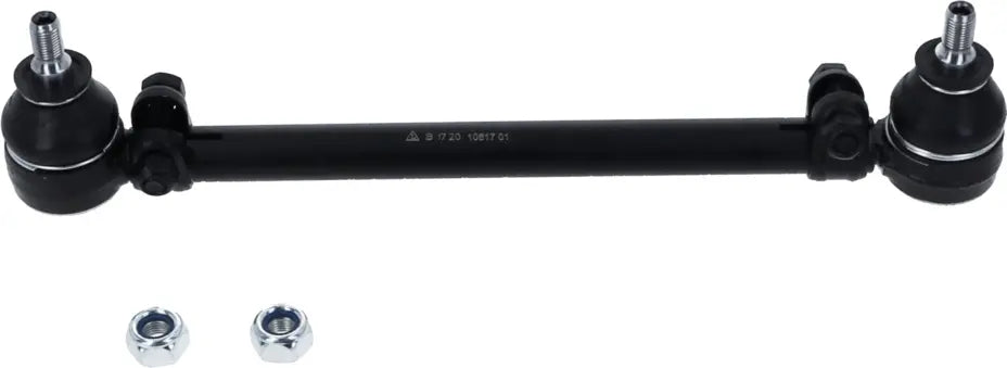 Tie Rod 10617 01 - LEMFÖRDER