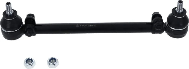 Tie Rod 10617 01 - LEMFÖRDER