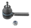 Tie Rod End 10619 01 - LEMFÖRDER