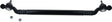 Tie Rod 10625 02 - LEMFÖRDER