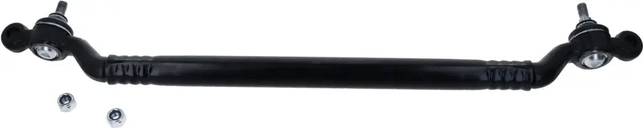 Tie Rod 10625 02 - LEMFÖRDER