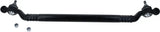 Tie Rod 10625 02 - LEMFÖRDER