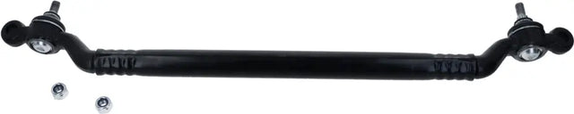 Tie Rod 10625 02 - LEMFÖRDER