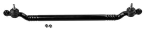 Tie Rod 10626 02 - LEMFÖRDER